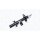 MAGNETI MARELLI 356411070200 Stoßdämpfer