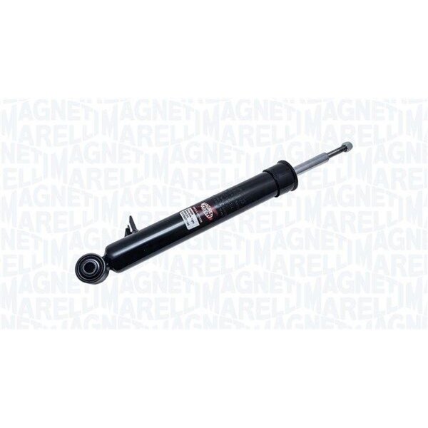 MAGNETI MARELLI 351236070100 Stoßdämpfer