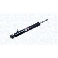 MAGNETI MARELLI 351236070100 Stoßdämpfer