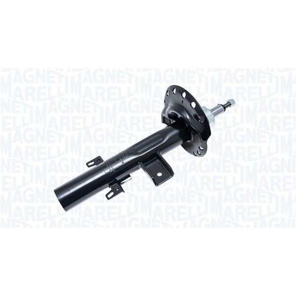 MAGNETI MARELLI 356411070100 Stoßdämpfer