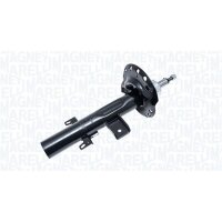 MAGNETI MARELLI 356411070100 Stoßdämpfer