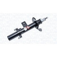 MAGNETI MARELLI 356411070100 Stoßdämpfer