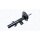 MAGNETI MARELLI 356411070100 Stoßdämpfer