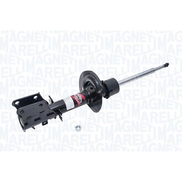 MAGNETI MARELLI 351920070000 Stoßdämpfer
