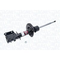 MAGNETI MARELLI 351920070000 Stoßdämpfer