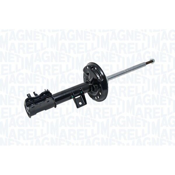 MAGNETI MARELLI 351994070200 Stoßdämpfer