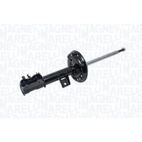 MAGNETI MARELLI 351994070200 Stoßdämpfer