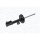 MAGNETI MARELLI 351994070200 Stoßdämpfer