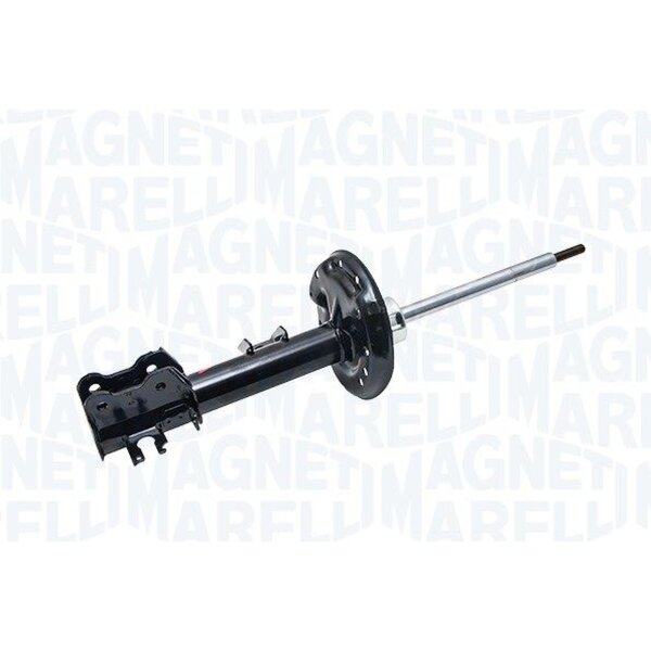 MAGNETI MARELLI 351994070100 Stoßdämpfer