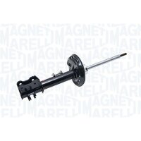 MAGNETI MARELLI 351994070100 Stoßdämpfer