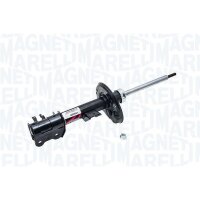 MAGNETI MARELLI 351994070100 Stoßdämpfer