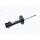 MAGNETI MARELLI 351994070100 Stoßdämpfer