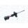 MAGNETI MARELLI 351994070100 Stoßdämpfer