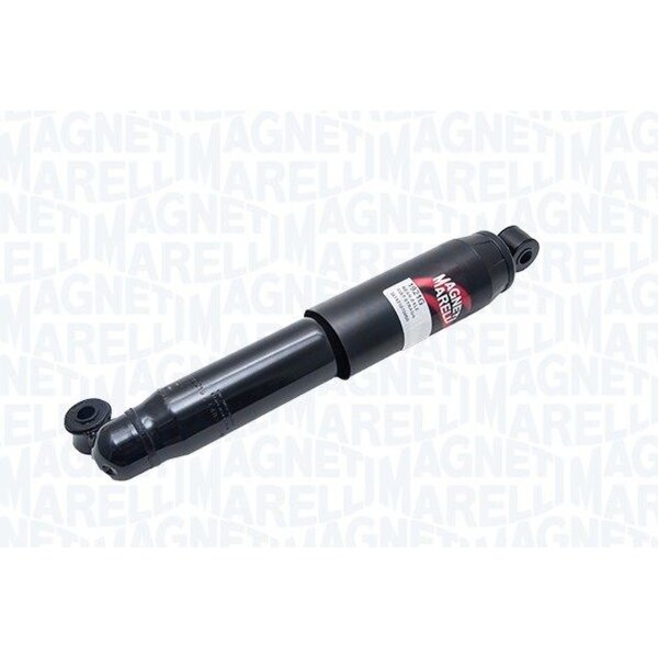 MAGNETI MARELLI 351921070000 Stoßdämpfer