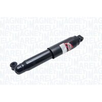 MAGNETI MARELLI 351921070000 Stoßdämpfer