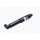 MAGNETI MARELLI 351921070000 Stoßdämpfer