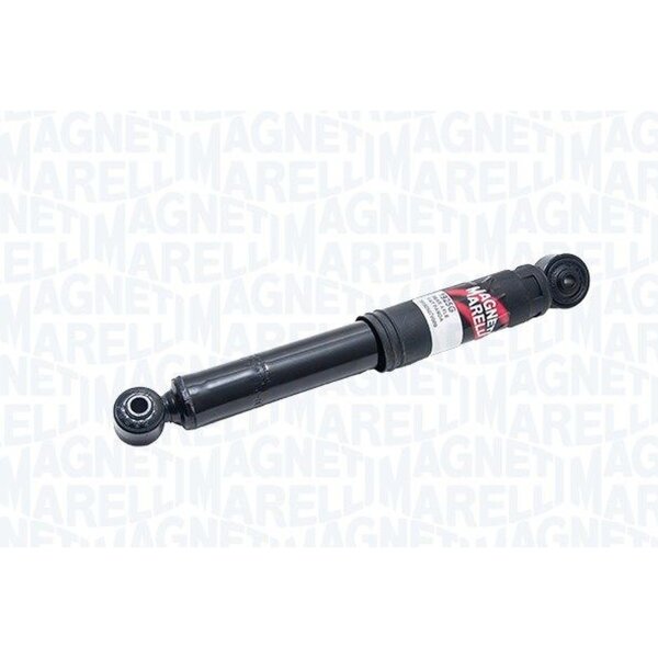 MAGNETI MARELLI 351925070000 Stoßdämpfer