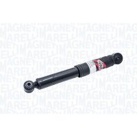 MAGNETI MARELLI 351925070000 Stoßdämpfer