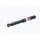 MAGNETI MARELLI 351925070000 Stoßdämpfer