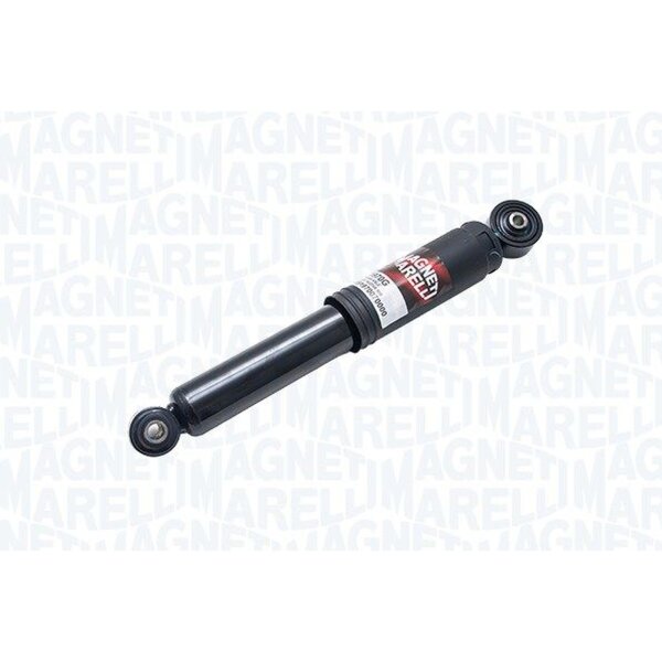 MAGNETI MARELLI 351970070000 Stoßdämpfer