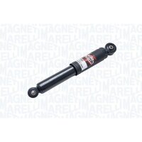 MAGNETI MARELLI 351970070000 Stoßdämpfer