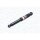 MAGNETI MARELLI 351970070000 Stoßdämpfer