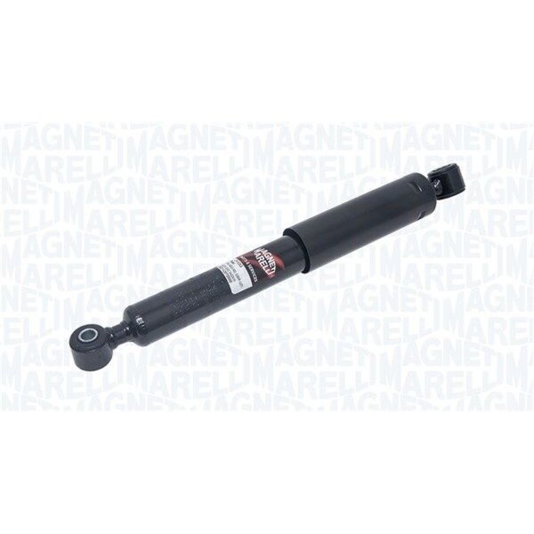 MAGNETI MARELLI 352112070000 Stoßdämpfer