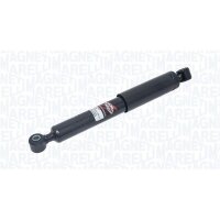 MAGNETI MARELLI 352112070000 Stoßdämpfer