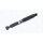 MAGNETI MARELLI 352112070000 Stoßdämpfer