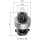 MAGNETI MARELLI 940113020358 Ritzel, Starter