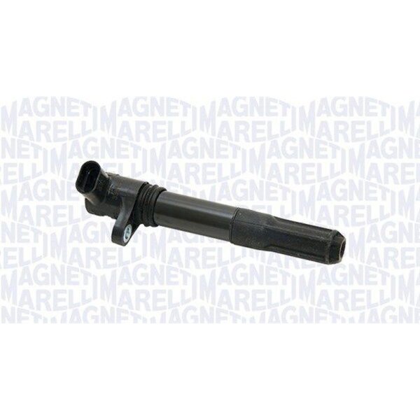 MAGNETI MARELLI 060740303010 Zündspule