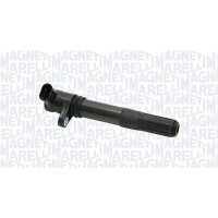 MAGNETI MARELLI 060740303010 Zündspule