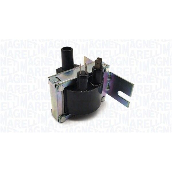 MAGNETI MARELLI 060717019012 Zündspule
