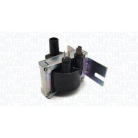 MAGNETI MARELLI 060717019012 Zündspule