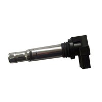 MAGNETI MARELLI 060717062012 Zündspule