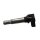 MAGNETI MARELLI 060717062012 Zündspule