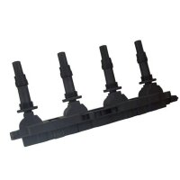 MAGNETI MARELLI 060717064012 Zündspule