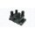 MAGNETI MARELLI 060717066012 Zündspule