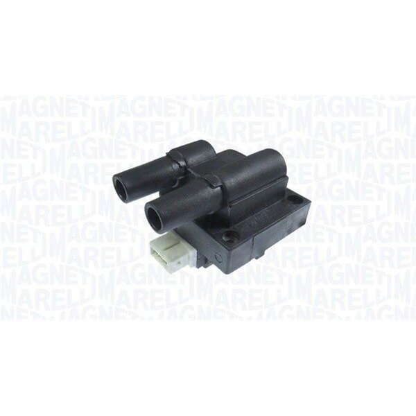 MAGNETI MARELLI 060717069012 Zündspule