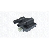 MAGNETI MARELLI 060717069012 Zündspule