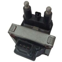 MAGNETI MARELLI 060717070012 Zündspule