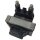 MAGNETI MARELLI 060717070012 Zündspule