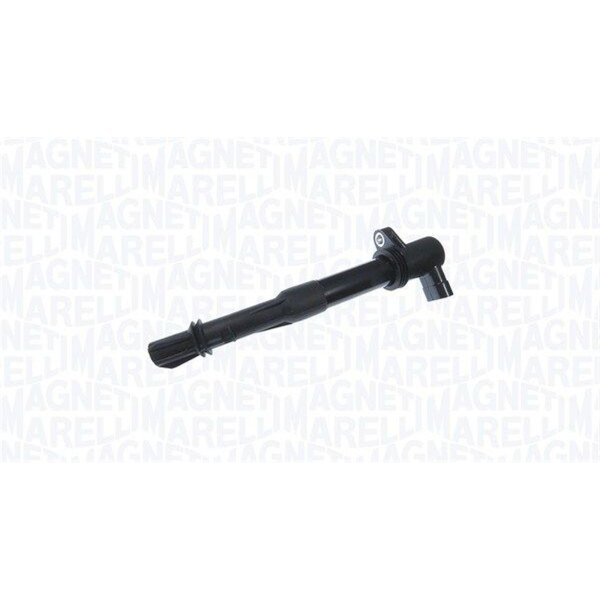 MAGNETI MARELLI 060717074012 Zündspule