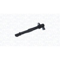 MAGNETI MARELLI 060717074012 Zündspule