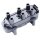 MAGNETI MARELLI 060717076012 Zündspule