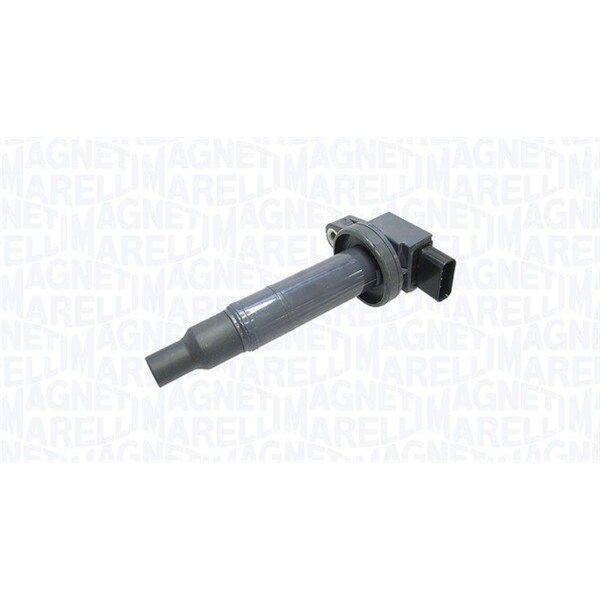 MAGNETI MARELLI 060717078012 Zündspule