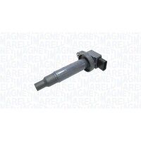 MAGNETI MARELLI 060717078012 Zündspule