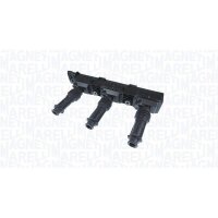 MAGNETI MARELLI 060717081012 Zündspule