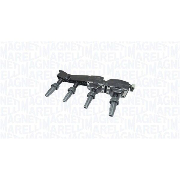 MAGNETI MARELLI 060717082012 Zündspule