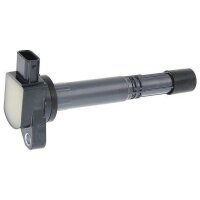 MAGNETI MARELLI 060717083012 Zündspule